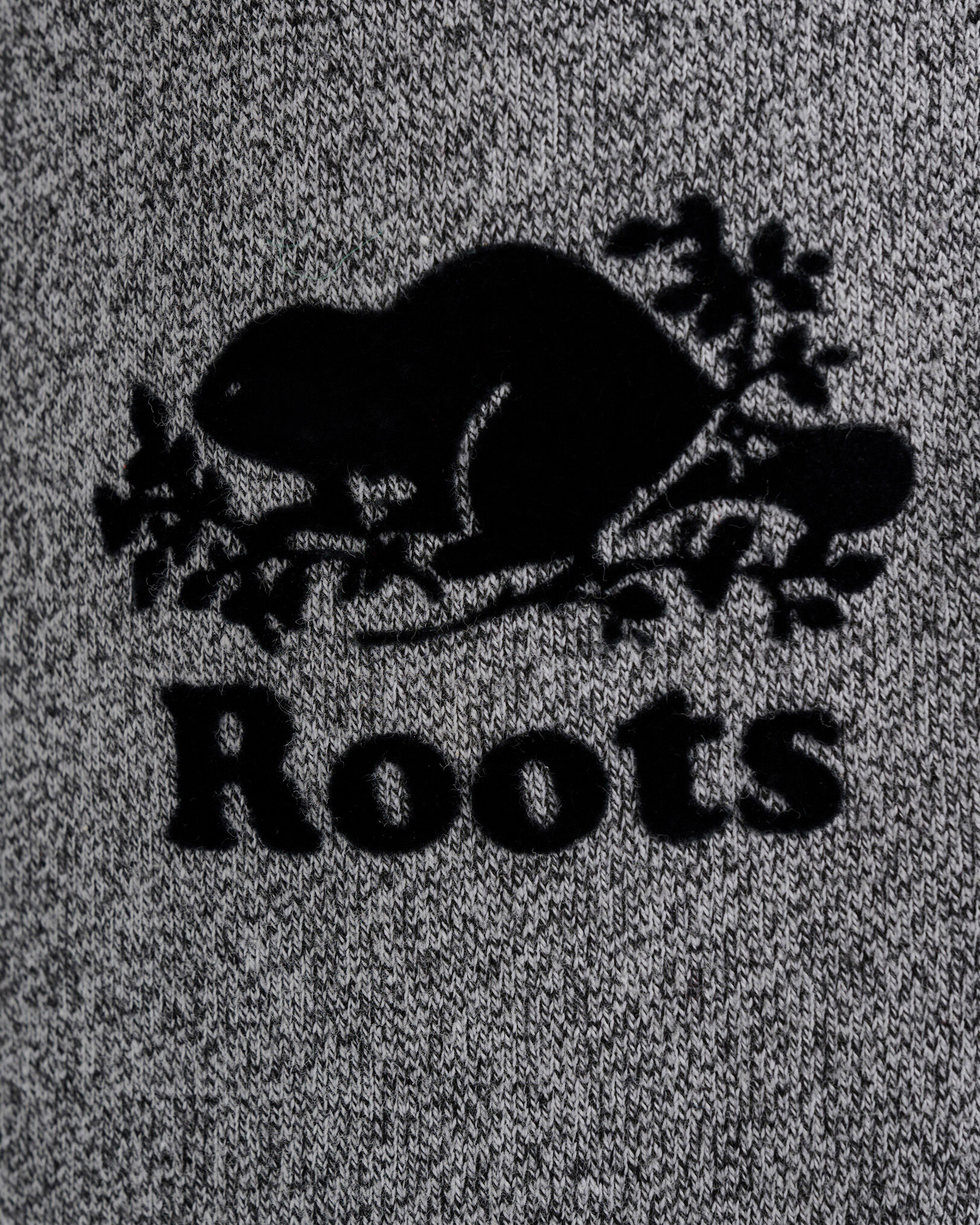 Organic Park Slim Sweatpant