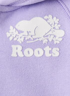 Baby Organic Original Full Zip Hoodie