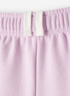 Girls Summer Cloud Shortie