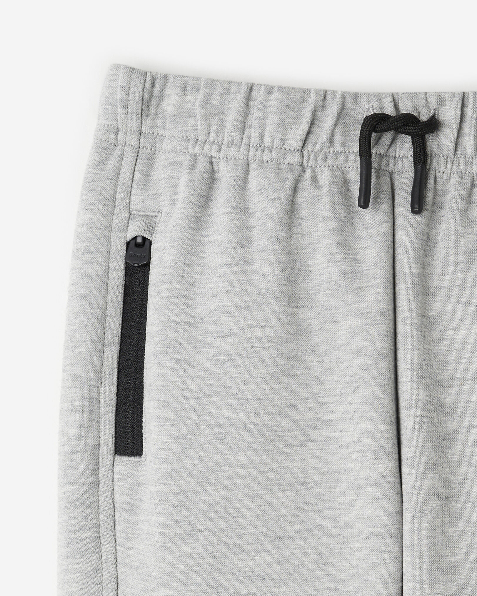 Toddler Recover Interlock Jogger