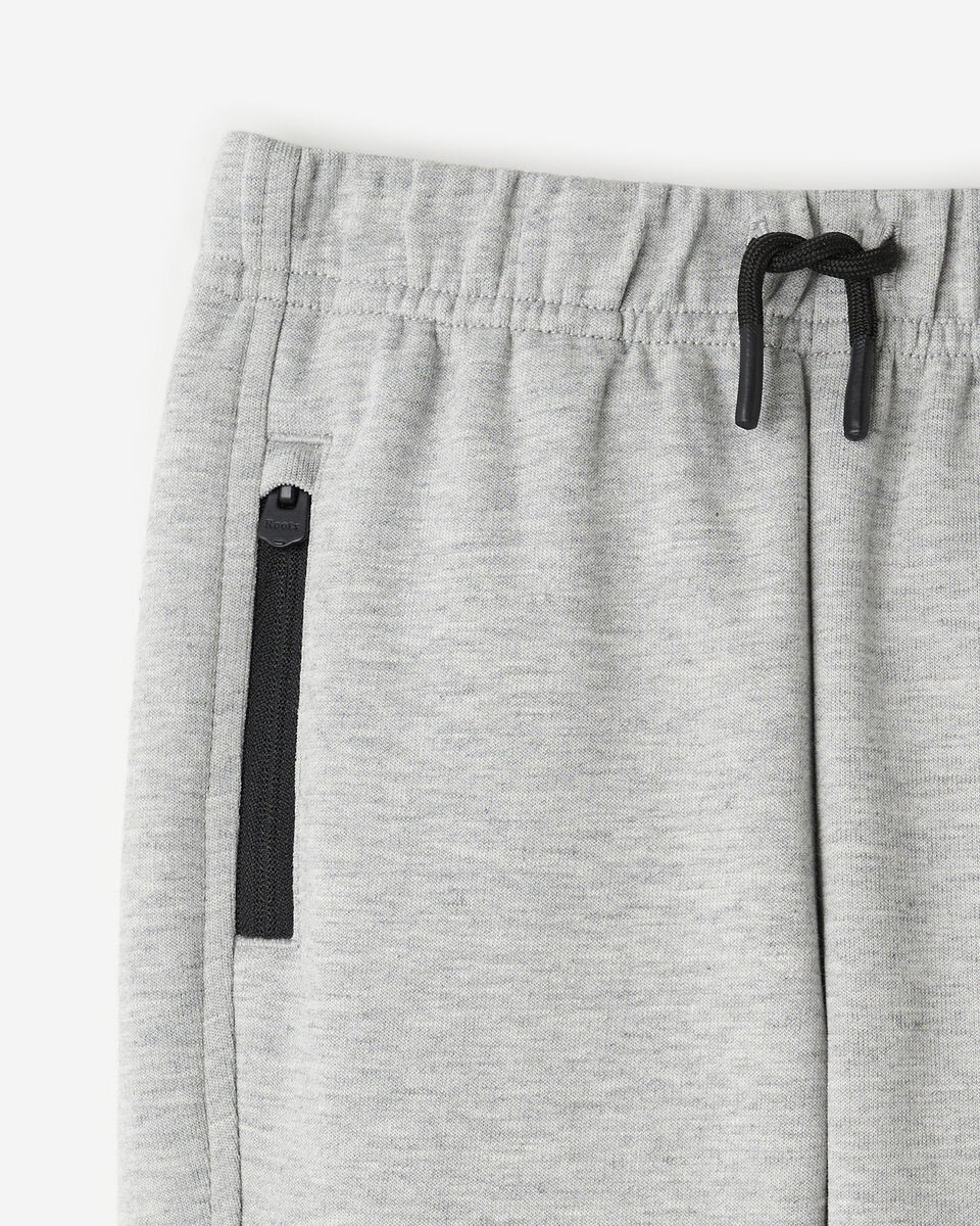 Pantalon sport en tissu interlock Recover pour tout-petits