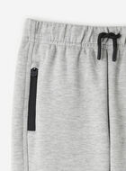 Pantalon sport en tissu interlock Recover pour tout-petits