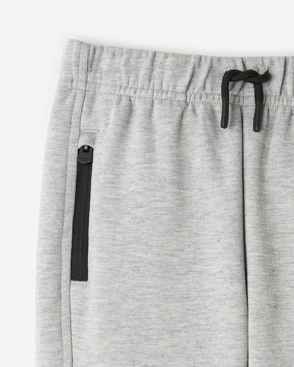Pantalon sport en tissu interlock Recover pour tout-petits