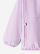 Toddler Transitional Windbreaker