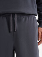 Summer Cloud Short 6 Inch