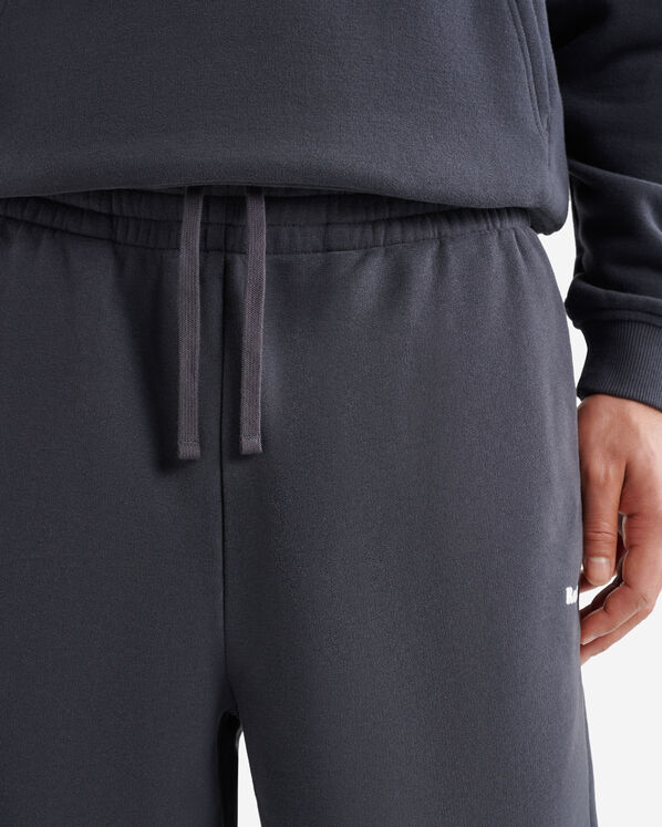 Summer Cloud Short 6 Inch