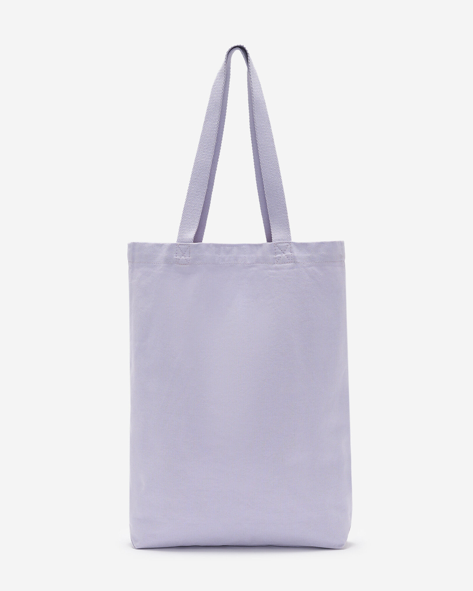 Cooper Tote