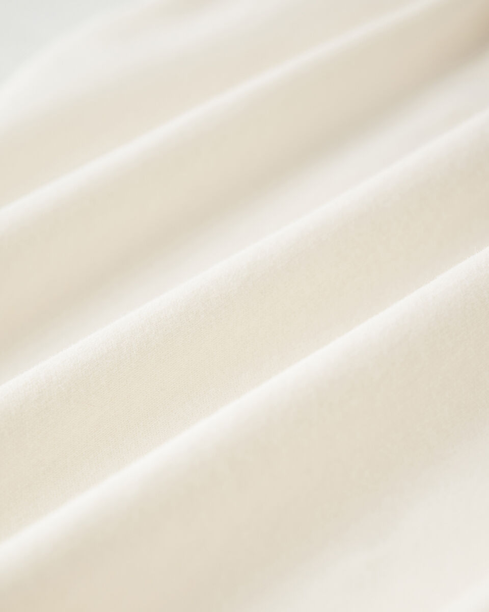 T-shirt ABC du Canada pour b&eacute;b&eacute;s