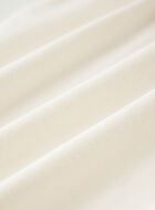 T-shirt ABC du Canada pour b&eacute;b&eacute;s