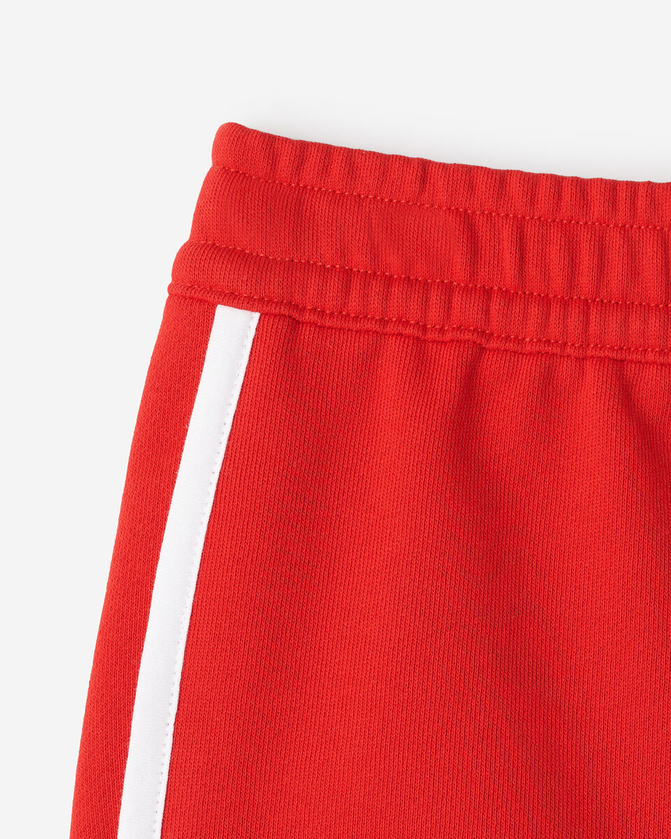 Girls Northern Athletics Shortie