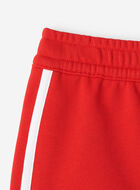 Girls Northern Athletics Shortie