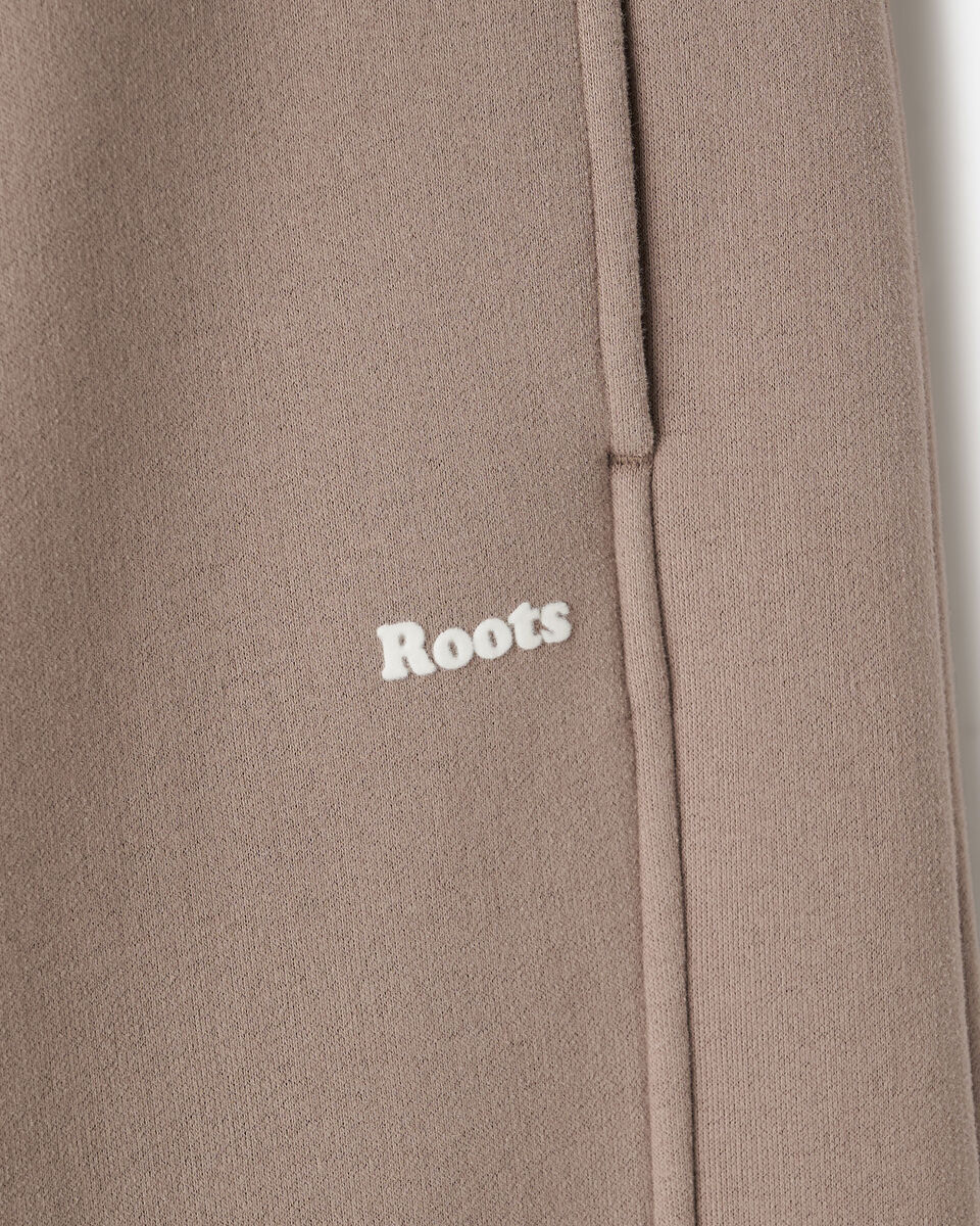 Cloud Barrel Sweatpant