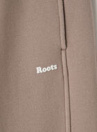 Cloud Barrel Sweatpant