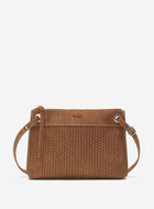 Edie Bag Woven