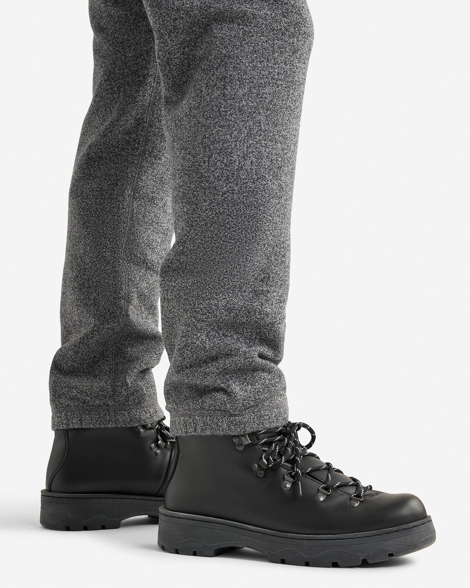 Organic Original Sweatpant