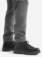 Organic Original Sweatpant