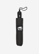 Roots Umbrella