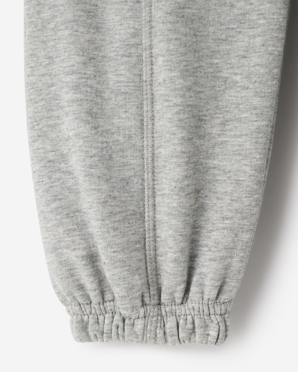 Toddler Cozy Cooper Cargo Sweatpant