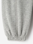 Toddler Cozy Cooper Cargo Sweatpant