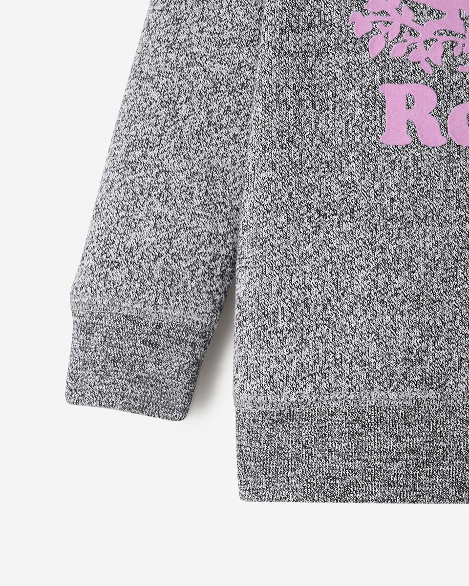 Original Crewneck Sweatshirt