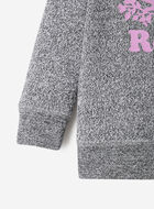 Original Crewneck Sweatshirt