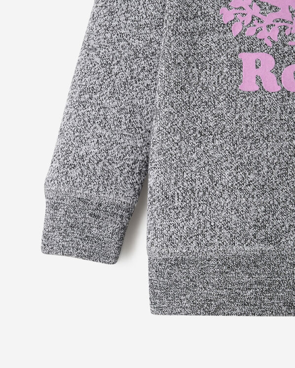 Original Crewneck Sweatshirt