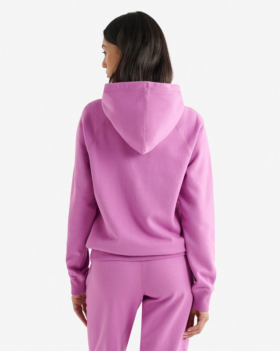 Organic Original Kanga Hoodie