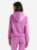 Organic Original Kanga Hoodie