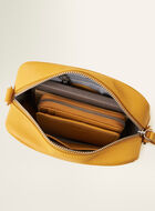 Small Freedom Crossbody Cervino