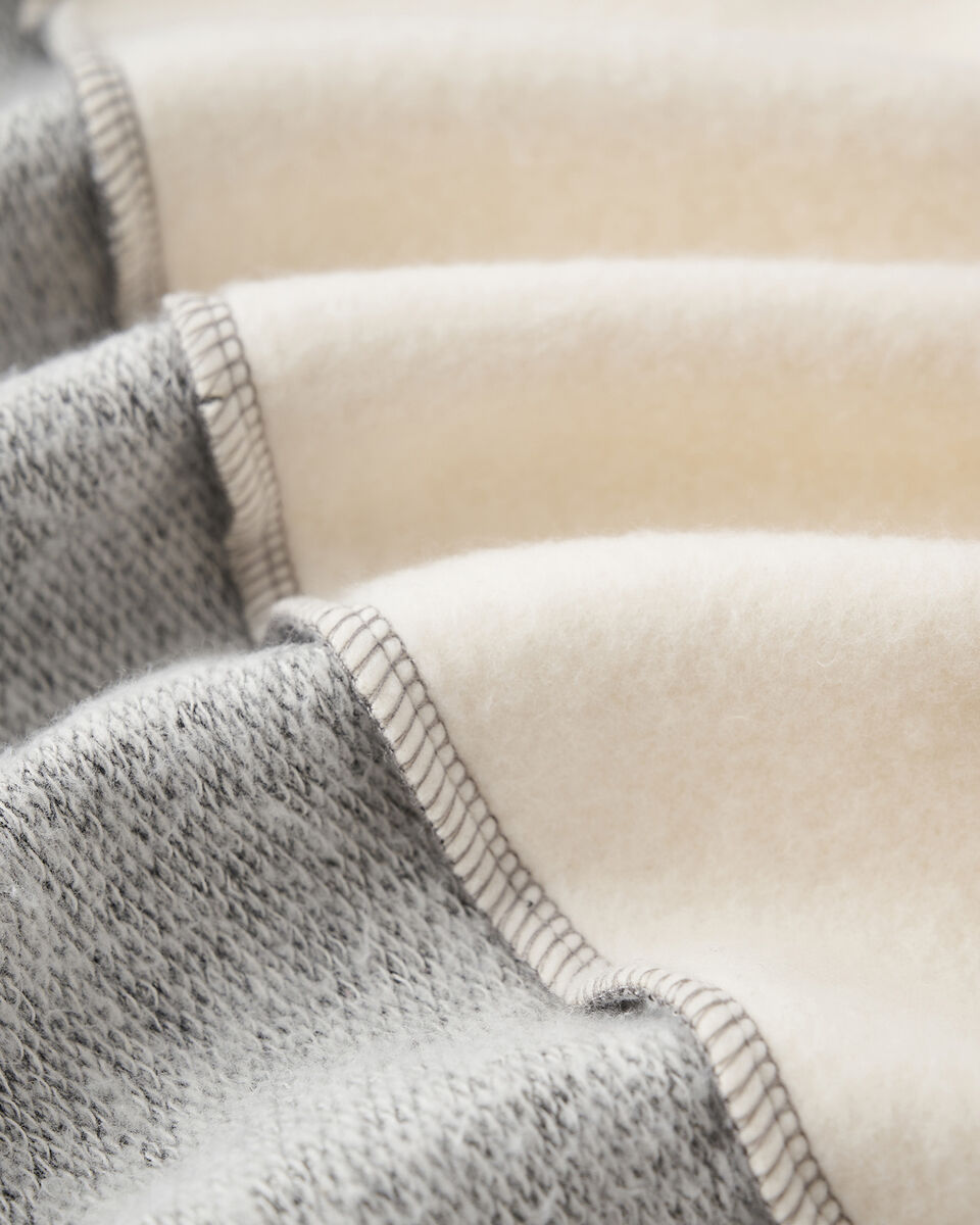 Toddler Girls Cabin Cozy Dress