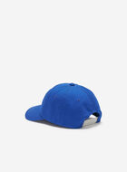 Kids Cooper Glow Baseball Cap