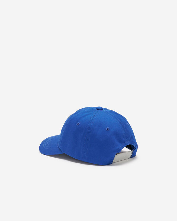 Kids Cooper Glow Baseball Cap