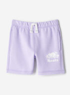 Toddler Organic Original Terry Short