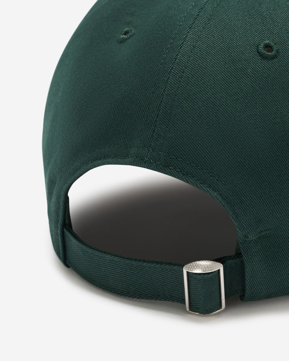 True Nature Baseball Cap