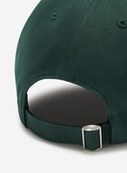 True Nature Baseball Cap