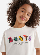 Kids 90’s Athletics T-Shirt