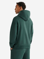 Cloud One Fit Hoodie