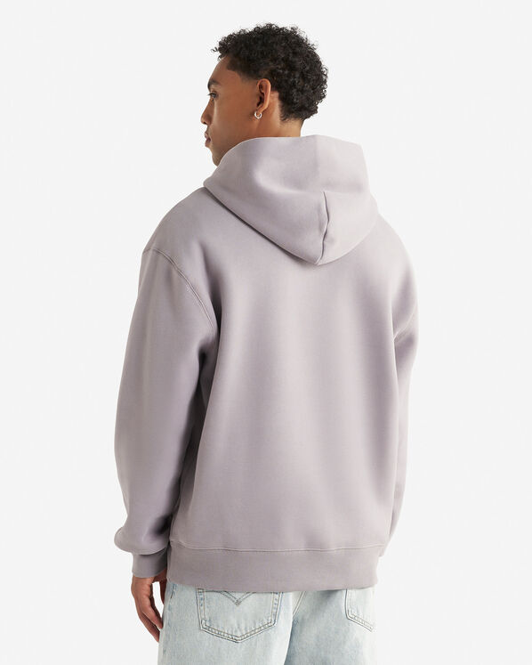 Roots Arch Hoodie Roots Arch Hoodie