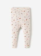 Roots Baby's First Pant