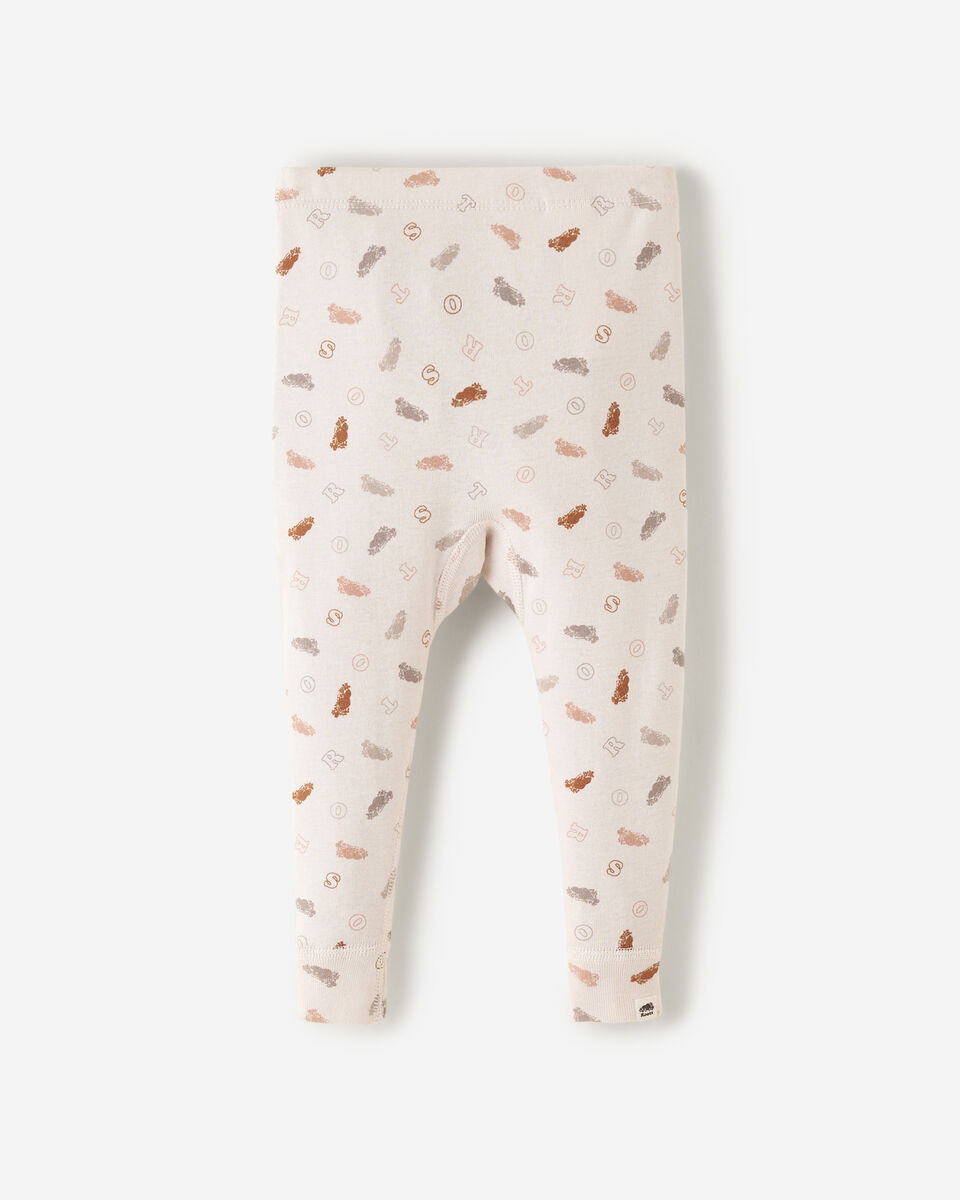 Roots Baby's First Pant