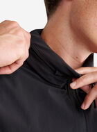 Anywhere Jacket