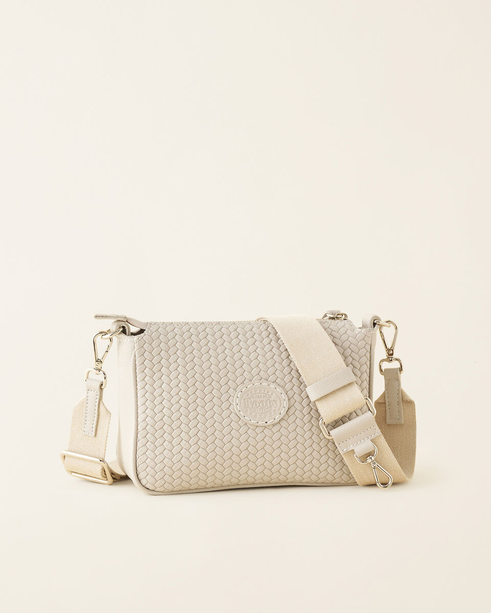 Andie Bag 2.0 Woven