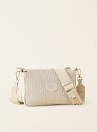 Andie Bag 2.0 Woven