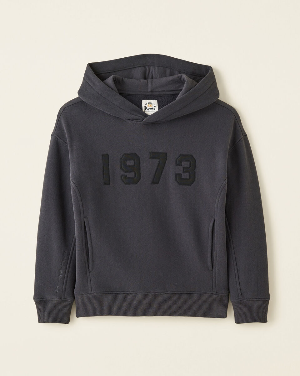 Kids One 1973 Hoodie