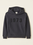 Kids One 1973 Hoodie