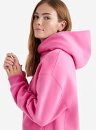 Cloud One Fit Hoodie