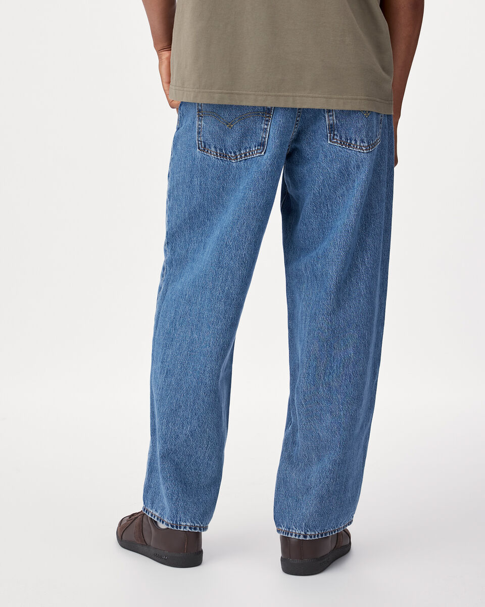 Jean ample&nbsp;578MC Levi'sᴹᴰ pour homme
