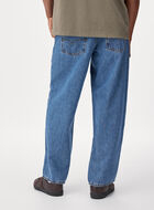 Jean ample&nbsp;578MC Levi'sᴹᴰ pour homme