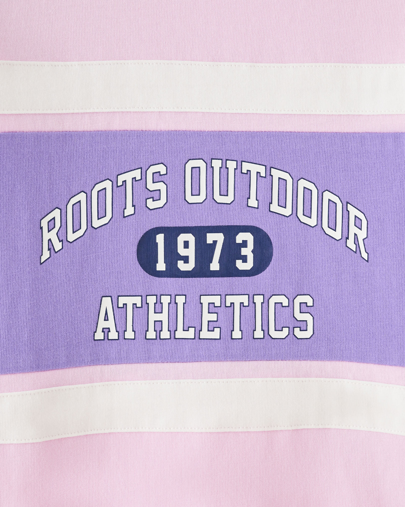 Toddler Girls Outdoor Athletics Dress