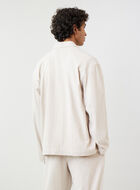 Ensemble pyjama décontracté Gibson